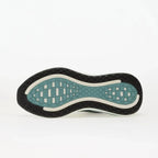 Nike Vomero Plus Seaweed Cannon Green Nike