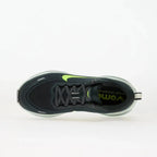 Nike Vomero Plus Seaweed Cannon Green Nike