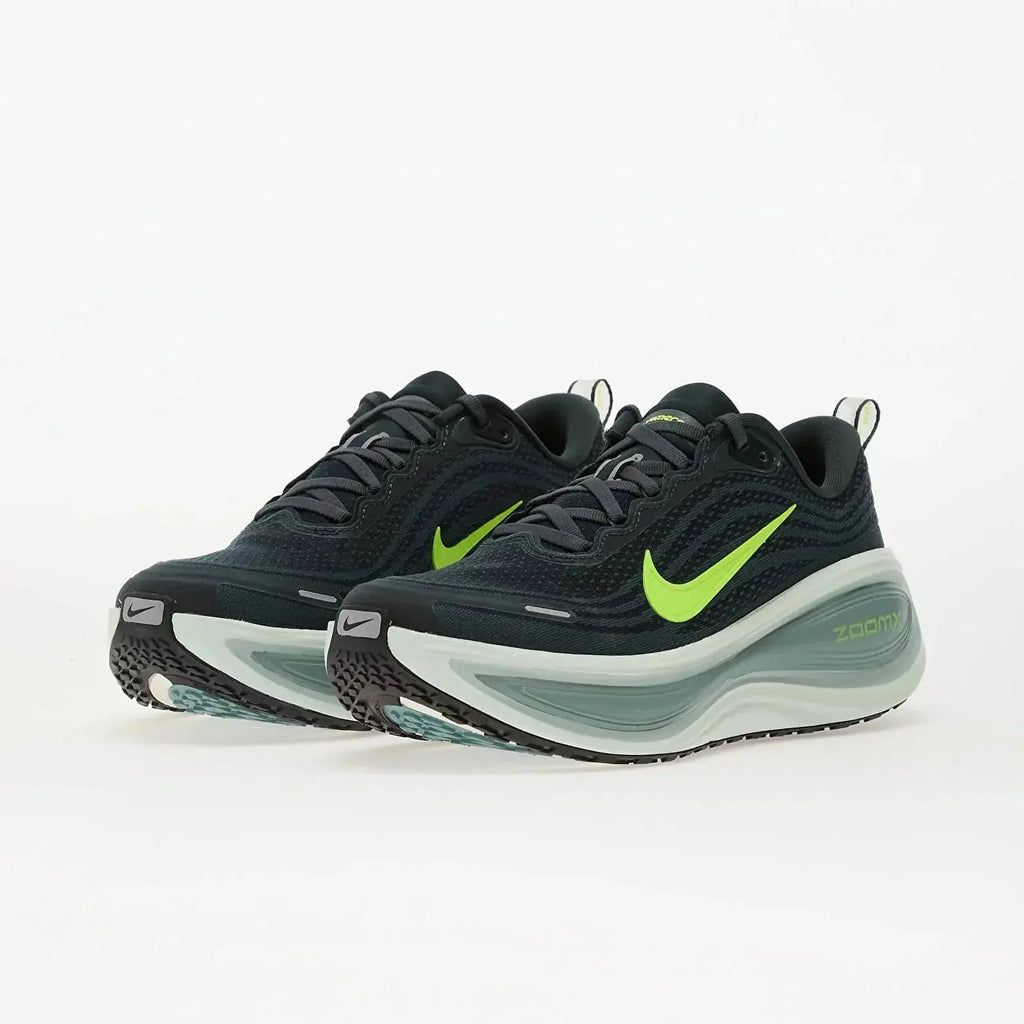 Nike Vomero Plus Seaweed Cannon Green Nike