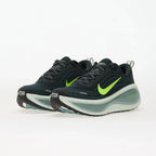 Nike Vomero Plus Seaweed Cannon Green Nike