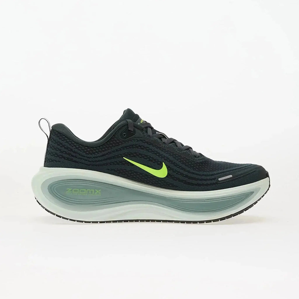 Nike Vomero Plus Seaweed Cannon Green Nike