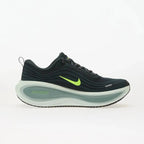 Nike Vomero Plus Seaweed Cannon Green Nike