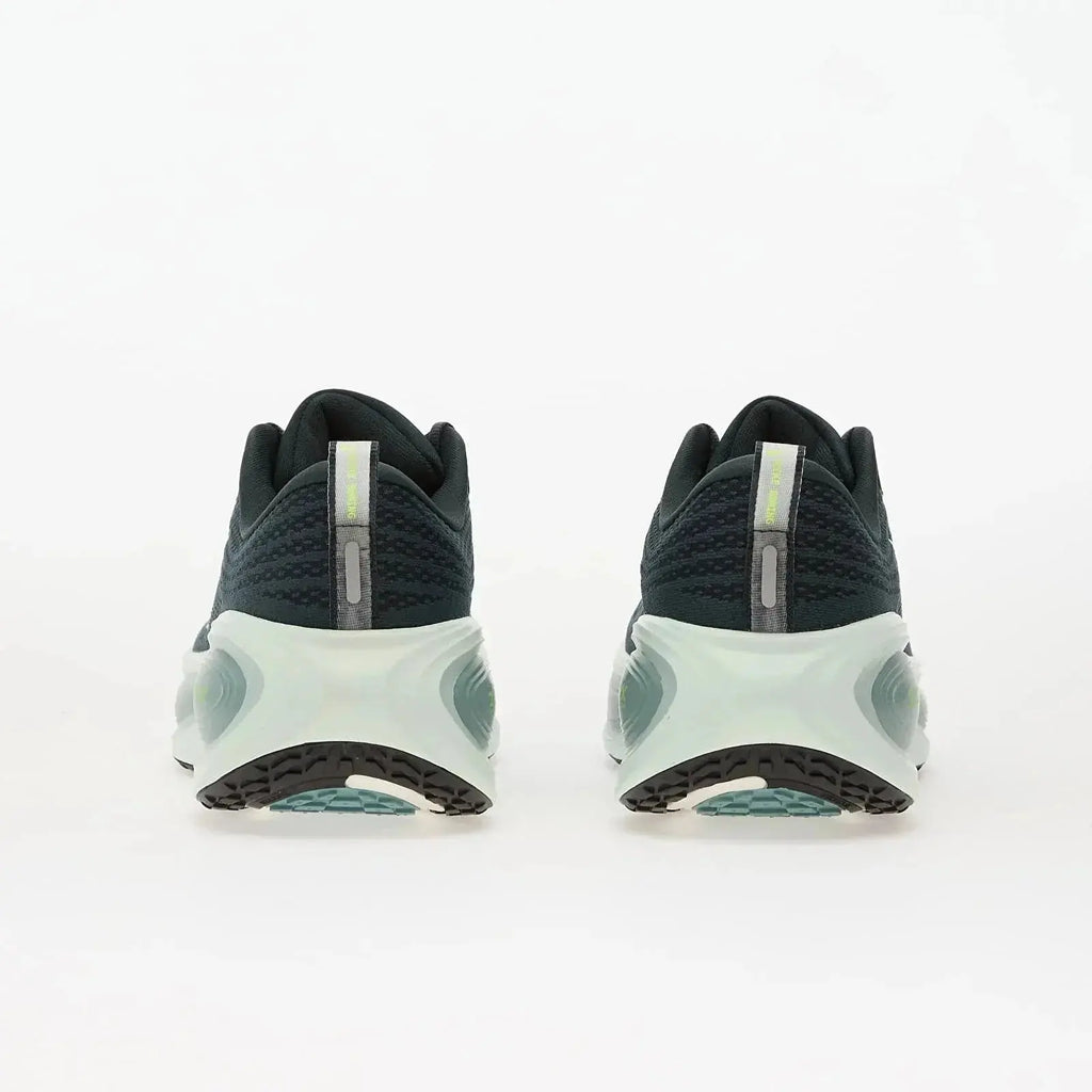 Nike Vomero Plus Seaweed Cannon Green Nike