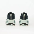 Nike Vomero Plus Seaweed Cannon Green Nike