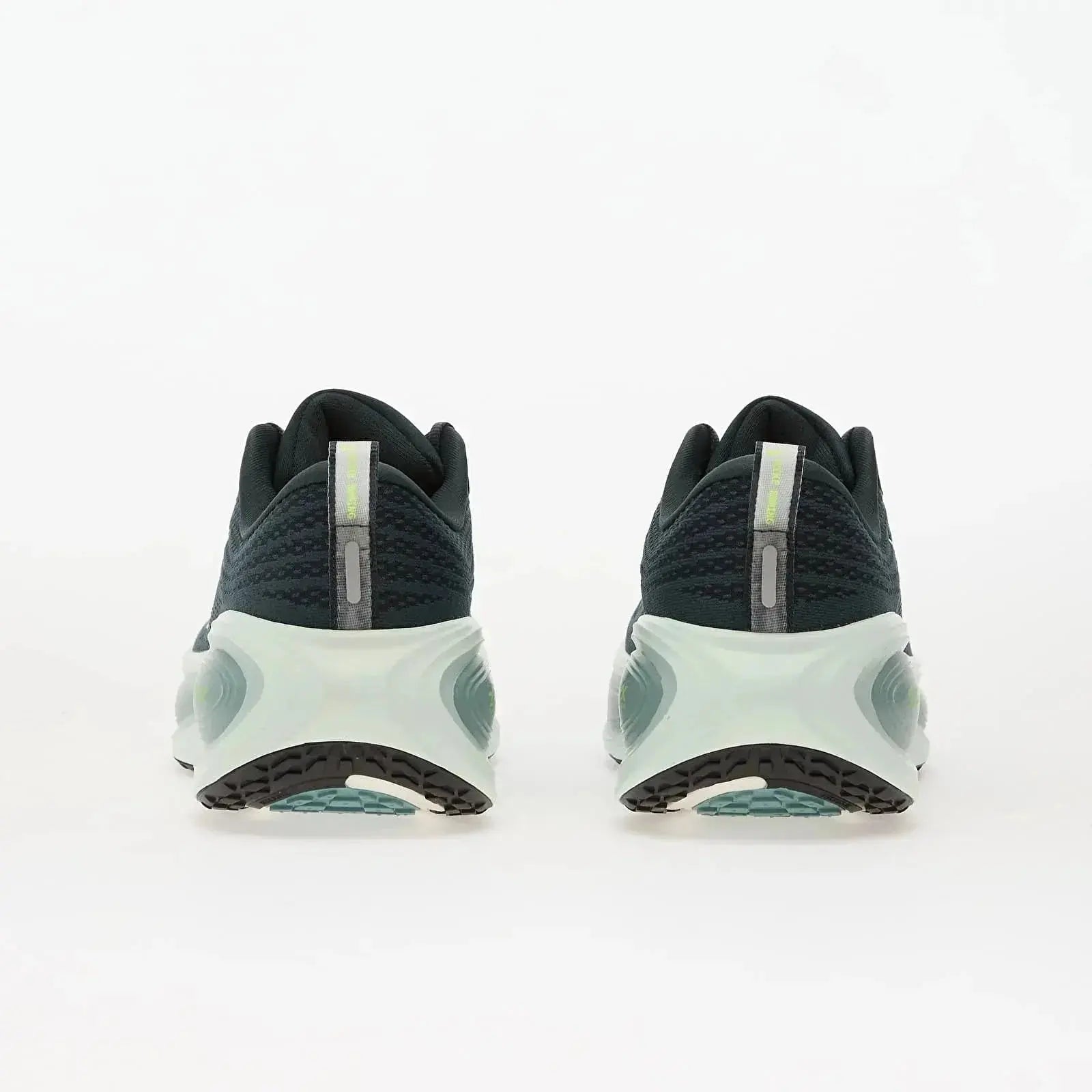 Nike Vomero Plus Seaweed Cannon Green Nike