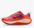 Nike Vomero Plus Sunset running shoe