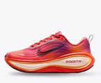 Nike Vomero Plus Sunset running shoe
