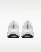 Nike Vomero Plus White Dark Smoke Nike