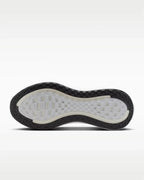 Nike Vomero Plus White Dark Smoke Nike