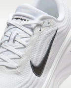 Nike Vomero Plus White Dark Smoke Nike