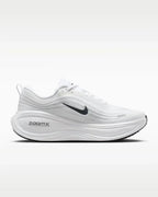 Nike Vomero Plus White Dark Smoke Nike