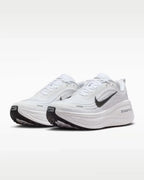 Nike Vomero Plus White Dark Smoke Nike