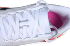 Nike Vomero Plus White Fire Pink Nike
