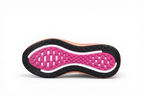 Nike Vomero Plus White Fire Pink Nike