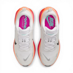Nike Vomero Plus White Fire Pink Nike