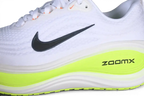 Nike Vomero Plus White Volt Barely Nike