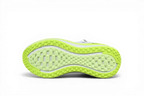 Nike Vomero Plus White Volt Barely Nike
