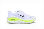 Nike Vomero Plus White Volt Barely Nike