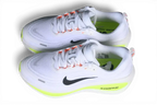 Nike Vomero Plus White Volt Barely Nike