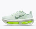 Nike Vomero Premium Barely Green Volt running shoe