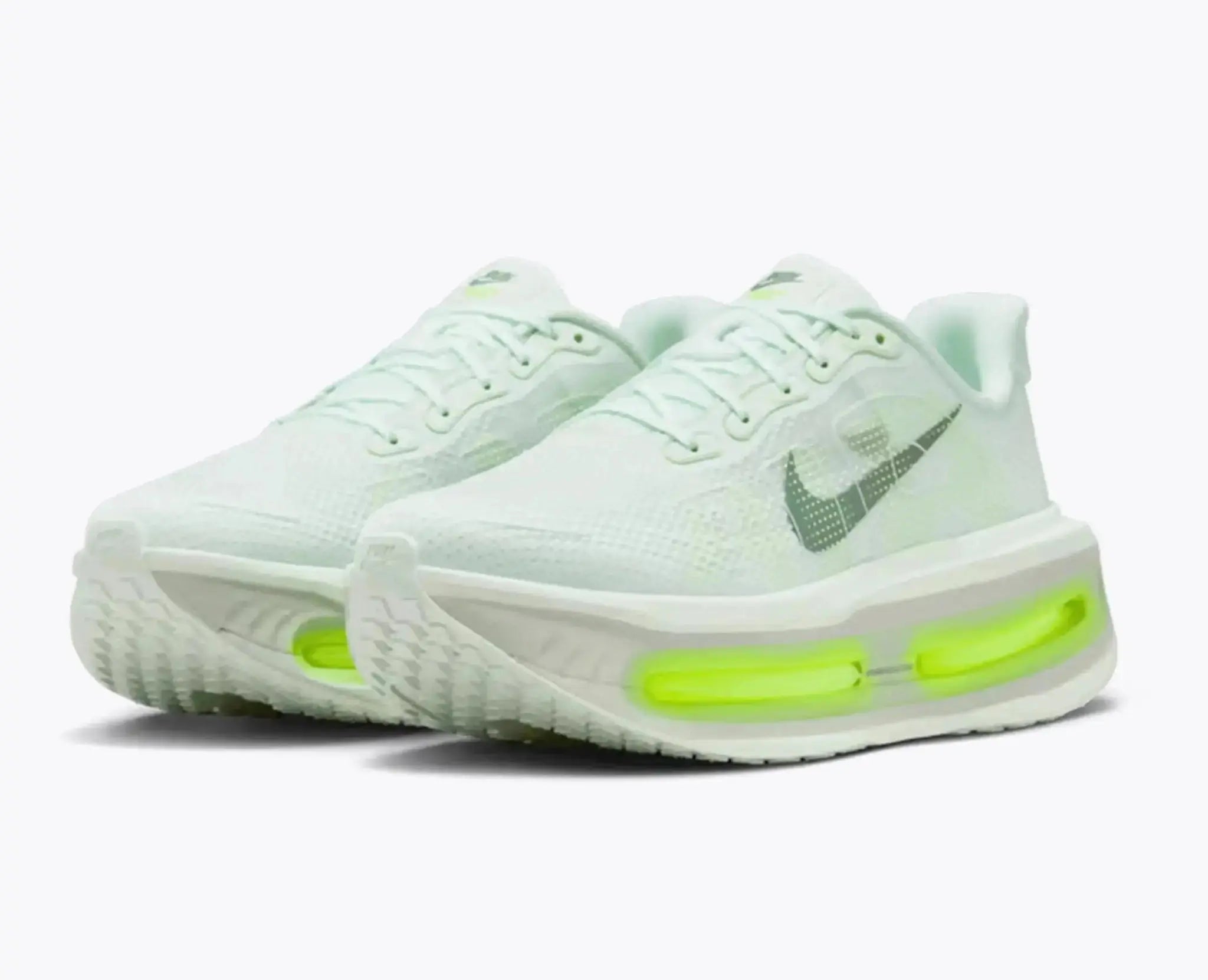 Nike Vomero Premium Barely Green Volt Nike