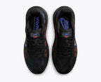 Nike Vomero Premium Black Sapphire Hot Lava Nike