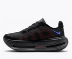 Nike Vomero Premium Black Sapphire Hot Lava Nike
