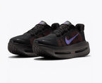 Nike Vomero Premium Black Sapphire Hot Lava Nike