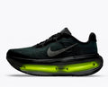 Nike Vomero Premium Black Volt running shoe