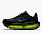 Nike Vomero Premium Black Volt running shoe