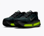 Nike Vomero Premium Black Volt Nike
