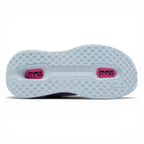 Nike Vomero Premium Blue Tint Pink Spell Nike
