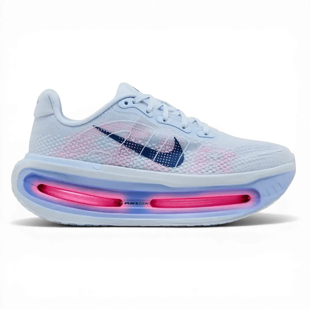 Nike Vomero Premium Blue Tint Pink Spell Nike