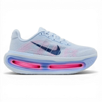 Nike Vomero Premium Blue Tint Pink Spell Nike