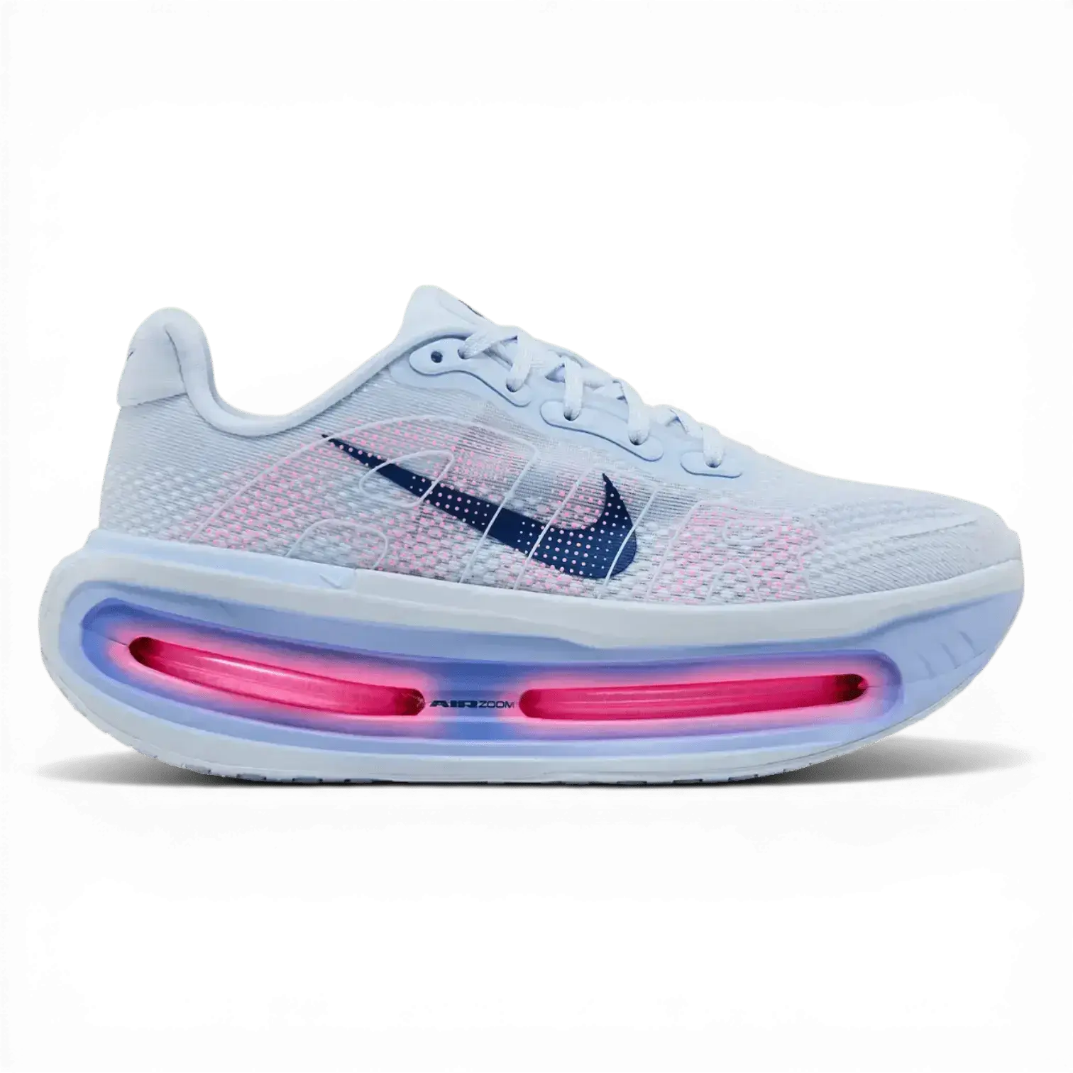 Nike Vomero Premium Blue Tint Pink Spell Nike