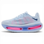 Nike Vomero Premium Blue Tint Pink Spell Nike