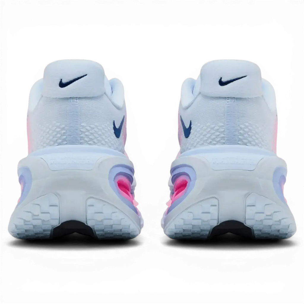 Nike Vomero Premium Blue Tint Pink Spell Nike