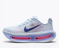 Nike Vomero Premium Blue Tint Pink Spell running shoe