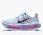 Nike Vomero Premium Blue Tint Pink Spell running shoe