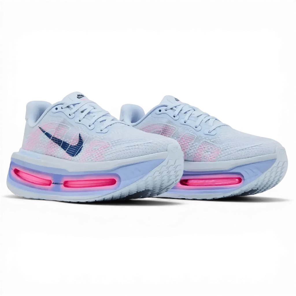 Nike Vomero Premium Blue Tint Pink Spell Nike