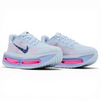 Nike Vomero Premium Blue Tint Pink Spell Nike