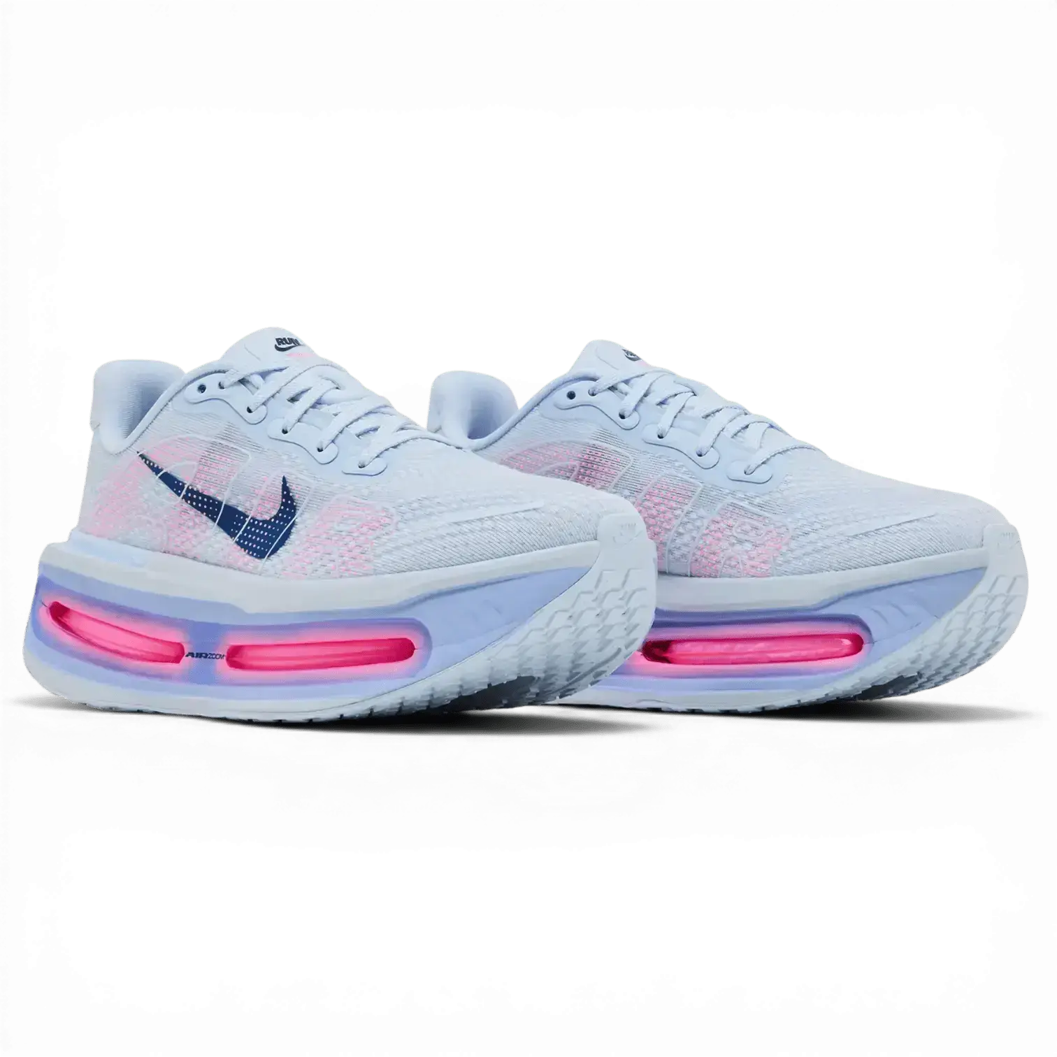 Nike Vomero Premium Blue Tint Pink Spell Nike