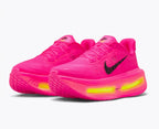 Nike Vomero Premium Hyper Pink Nike