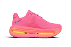 Nike Vomero Premium Hyper Pink Nike