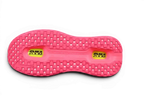 Nike Vomero Premium Hyper Pink Nike