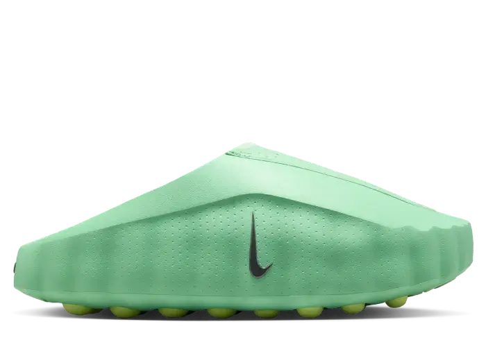 Nike Mind 001 Cucumber Calm Nike