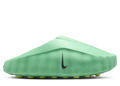 Nike Mind 001 Cucumber Calm Nike