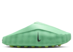Nike Mind 001 Cucumber Calm Nike