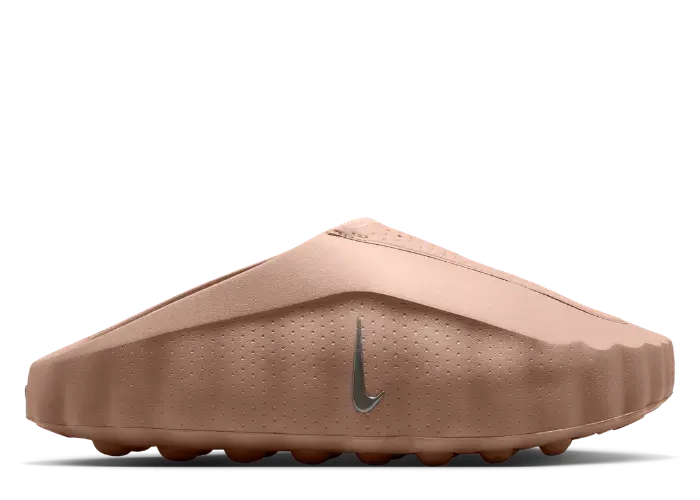 Nike Mind 001 Hemp Nike