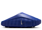 Nike Mind 001 Old Royal Nike